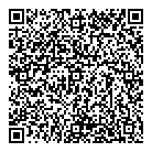 QR код "Авоська"