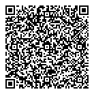 QR код "Весна"