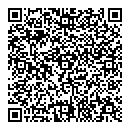 QR код "Домашний"