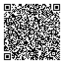 QR код "Рамонь"