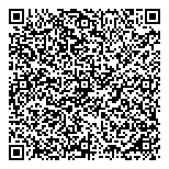 QR код "Поле Чудес"