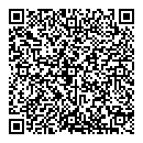 QR код "Магнат"