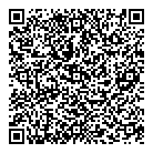 QR код "Подвальчик"
