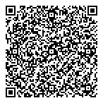 QR код "Успех"