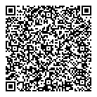 QR код "Губернский"