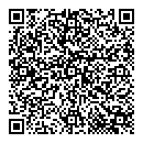 QR код "Пятак"