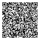 QR код "Сытый бацька"