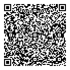 QR код "Домашний"