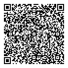QR код "Надежда"
