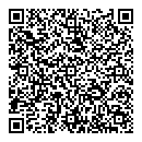 QR код "Альянс"