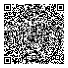 QR код "Звездочет"
