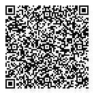 QR код "Продуктоff"