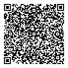 QR код "Домашний"