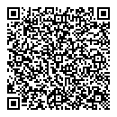 QR код "Lime"