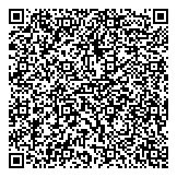QR код "Мёд России"