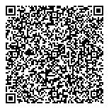 QR код "Сырный соблазн"