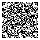 QR код "Грандтехсервис"