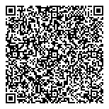 QR код "Хлебоградъ"