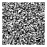 QR код "ЭкоХлеб"