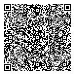 QR код "Добропек"
