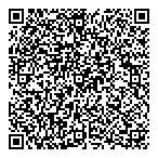 QR код "Вкус детства"