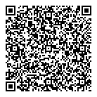 QR код "Булкин дом"