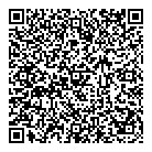 QR код "Mr.Крендель"