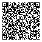 QR код "Пекарня №1"