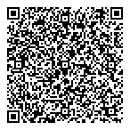 QR код "Булкин дом"