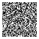 QR код "Пекарня"