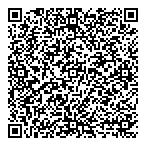 QR код "Хлебный тун"