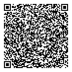 QR код "Пекарня Черемисиных"
