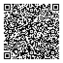 QR код "Пекарня"