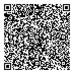 QR код "Хлеб в тандыре"