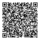 QR код "Хлебница"