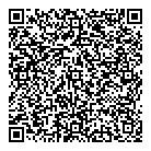 QR код "Пекарня"