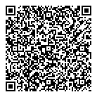 QR код "Мари"