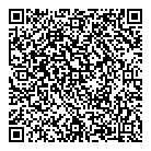 QR код "Сдобушка"