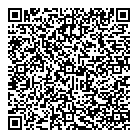 QR код "Хлебный домик"
