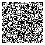 QR код "ЭкоХлеб"