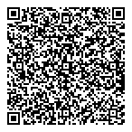 QR код "Любимая пекарня"
