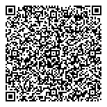 QR код "ЭкоХлеб"