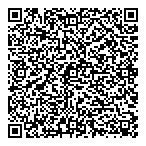 QR код "Настоящая пекарня"