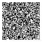 QR код "Печка"