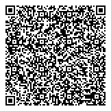 QR код "ЭкоХлеб"