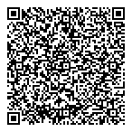 QR код "Хлебница"