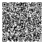 QR код "Грузовик66"