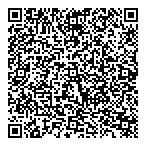 QR код "ГАЛАМАРТ"