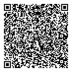 QR код "ГАЛАМАРТ"