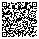 QR код "Maximum"
